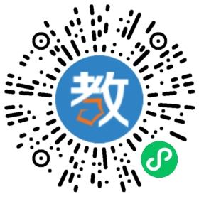 ��ɽ�����Ѕ^�˼��Ӗ�WУ���޹�˾