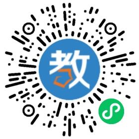 �������ǌWУ