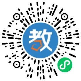 �����W֮�۽�����ԃ���޹�˾