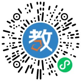 �����P�ˌW�׿Ƽ����޹�˾