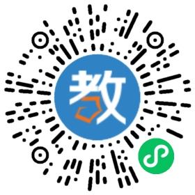 �������׿���Ƽ��ɷ����޹�˾