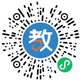 �d��И����W������Ӗ�WУ�lչ���޹�˾