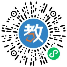 �������x�n����Ӗ�WУ���޹�˾