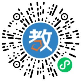 �V����˼���Ļ��������޹�˾