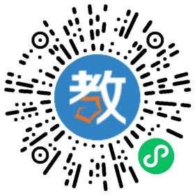 ������÷�Ѕ^(q��)Ӣ���Z(y��)����Ӗ(x��n)�W(xu��)У