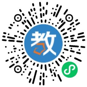 �ʝ�ĵ���^���ˌWУ