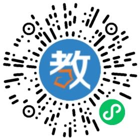 �ӱ���Ƹ�������YԴ�������޹�˾