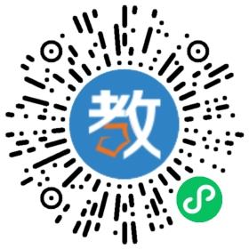 �������³ǅ^(q��)���С�W(xu��)