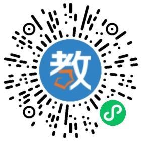 �Ϻ�����Z(y��)�����Ƽ����޹�˾��������Ʒ�ƣ�