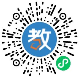 �F(tu��n)�L(f��ng)��δ��(l��i)�赸��Ӗ(x��n)����