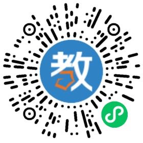 �����ЏVƽ�ۈ@�ЌW