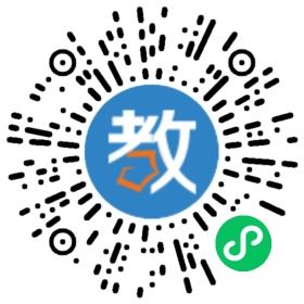 �������ܽ����Ƽ����޹�˾