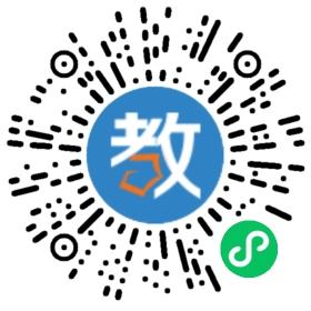 �V�ݸ߷��f��Ϣ�Ƽ����޹�˾