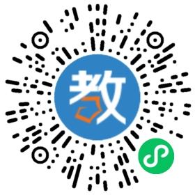 ������ؐ;�o�n��Ϣ���g���޹�˾