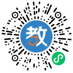 ���u�Ѝ�ɽ�^��ʮ�ЌW