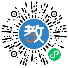 ���ڲ����Ļ��lչ���޹�˾