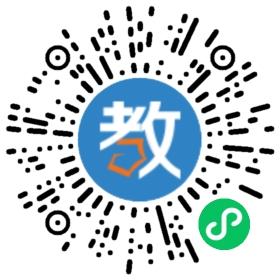 ��������ˇ��������ԃ���޹�˾