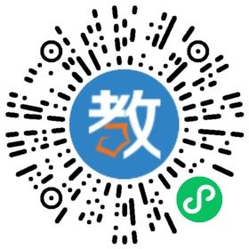 �����ΌW�����Ƽ����޹�˾