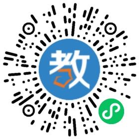 ���K�{˼��Ժ�����Ƽ����޹�˾