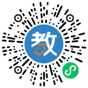 ʯ���f�����A�^(q��)�ǻ���Ӗ(x��n)�W(xu��)У���޹�˾