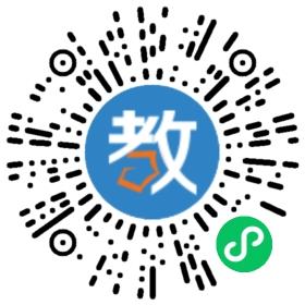 ��h��ľ�����Ƽ����޹�˾