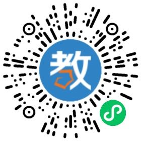 ���d���ǕԻ������Ӗ�WУ���޹�˾