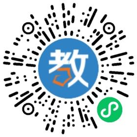 ��h�������m��(y��ng)�n����Ӗ(x��n)�W(xu��)У���޹�˾