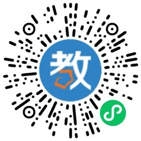 Ȫ�ݰٺ���Է������ԃ���޹�˾