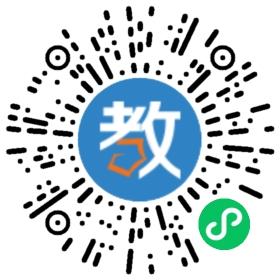 �Ϻ������D�����޹�˾