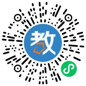 �Ϻ����Ľ�����Ӗ���޹�˾