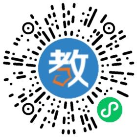 �L(zh��ng)ɳ�Ӊ������Ƽ��l(f��)չ���޹�˾