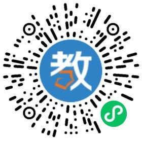 ��h�Ж|���¼��g�_�l�^�Z�����Ļ���Ӗ�WУ���޹�˾