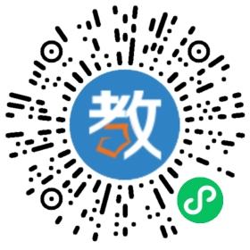 �������Z�WУ