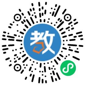 ����R�ۿƄ����WУ