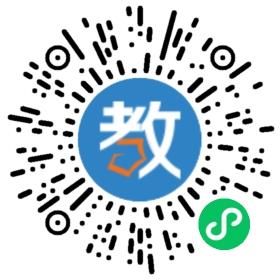 �V�|����ɭɭ�����Ƽ�����؟(z��)�ι�˾