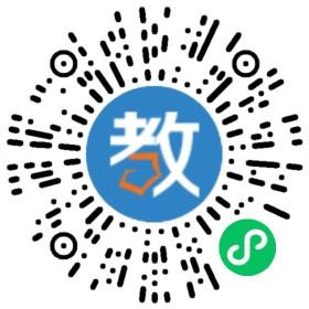 ���B�ńP�Ļ��WУ