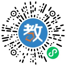 �Ĵ����W�ğ�������ԃ���޹�˾