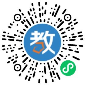 ����֪��δ���Ƽ����޹�˾