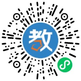 ����ЌW(xu��)˼�ý�����Ӗ(x��n)���޹�˾