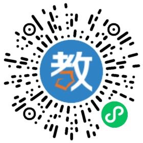 �������Z���ͿƼ������ڣ����޹�˾�Ϻ��֖|��һ�ֹ�˾