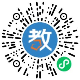 �V���f��˼��Ļ��������޹�˾