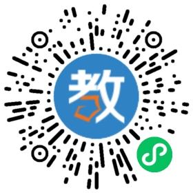 �½�h�¾��ʺͽ�����Ӗ�C�����޹�˾