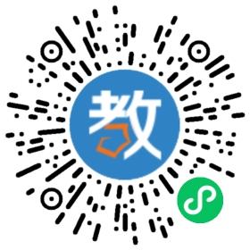 �½�ẽ��³ǳ���WУ