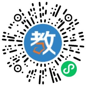 �V���к���^(q��)���A��Ӗ(x��n)����