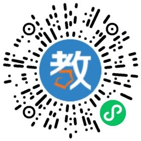 �x�����~������̄����޹�˾