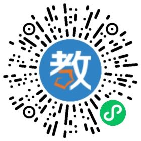 ��˼�؏B�T��Ӗ(x��n)����