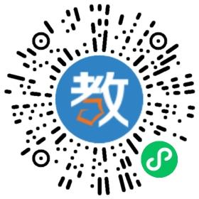 �B�T�Wٝ�����Ƽ����޹�˾