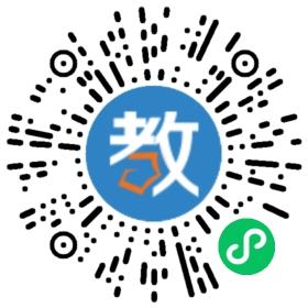 �����ʱ���Ϣ�Ƽ����޹�˾