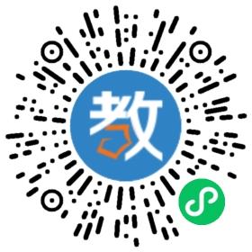 �����|��ˇ�g(sh��)��Ӗ(x��n)�W(xu��)У