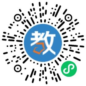 �F��л�Ϫ�^(q��)���˽�����Ӗ(x��n)�W(xu��)У���޹�˾